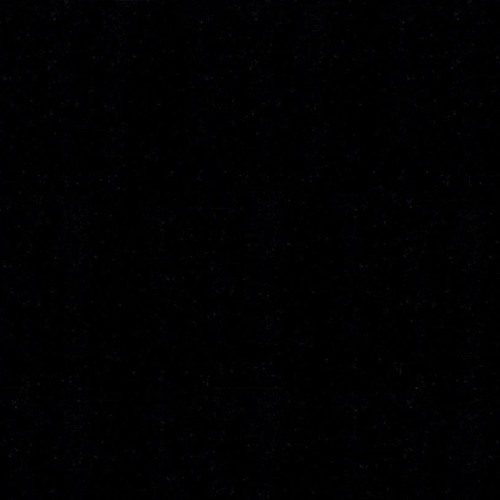 Every Season - Roddy Ricch (prod. Einer Bankz)(FULL LIVE SNIPPET)