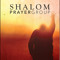 Shalom Prayer Group