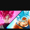 batman dbz