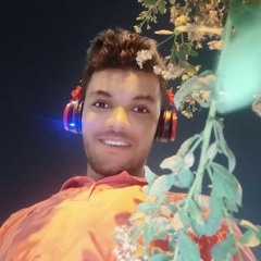 احمد جمعة