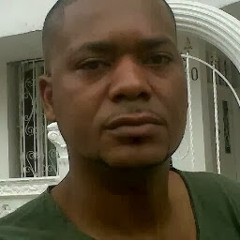 Jhon William Quiñonez C