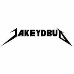 JAKEYDBUD