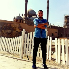 mohamed