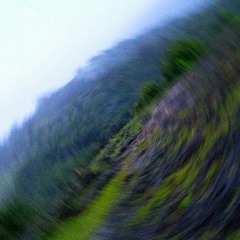 higher_vision1