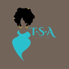 Thick Smart Authentic