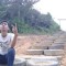 lilik kurniawan