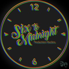 sixtomidnight
