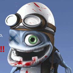 Moto_hal