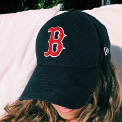 احرقني القيد - عبدالمجيد عبدالله