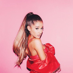 Queen Babyash