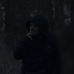 OnivaR