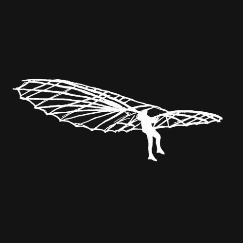 De Vlieger’s avatar