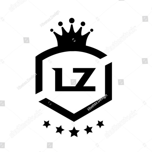 LimaZulu’s avatar