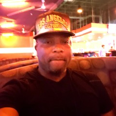 fredie b playlist  Quincy b put liberia first