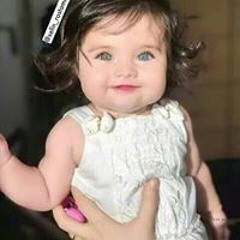 Mai Ali