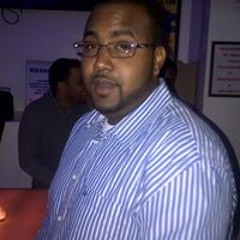 Selector Biggz
