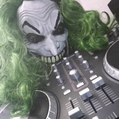 Audic Sunler