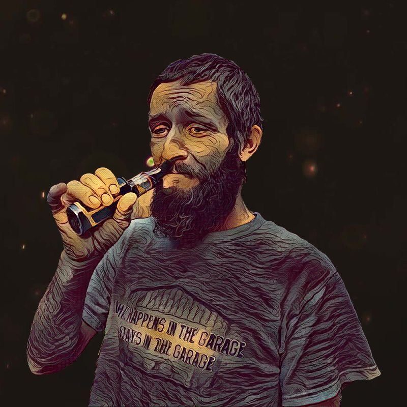 Episode #4 | KennyVsSpenny podcast artwork