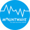 MOUNT WAVE