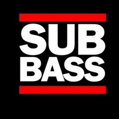 Sub Bass Team