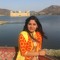 Smriti Gautam