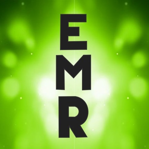 ElectroMusicRevealed’s avatar