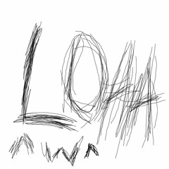 loaa ^w^