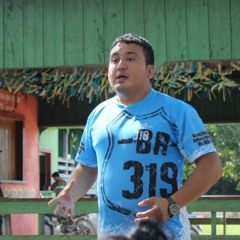 André Marsílio