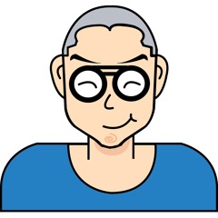 브랜드건축가