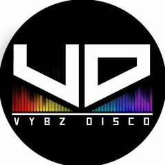 Vybz Entertainment