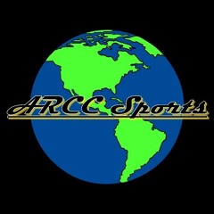Stream From the ARCC Podcast Listen to podcast episodes online