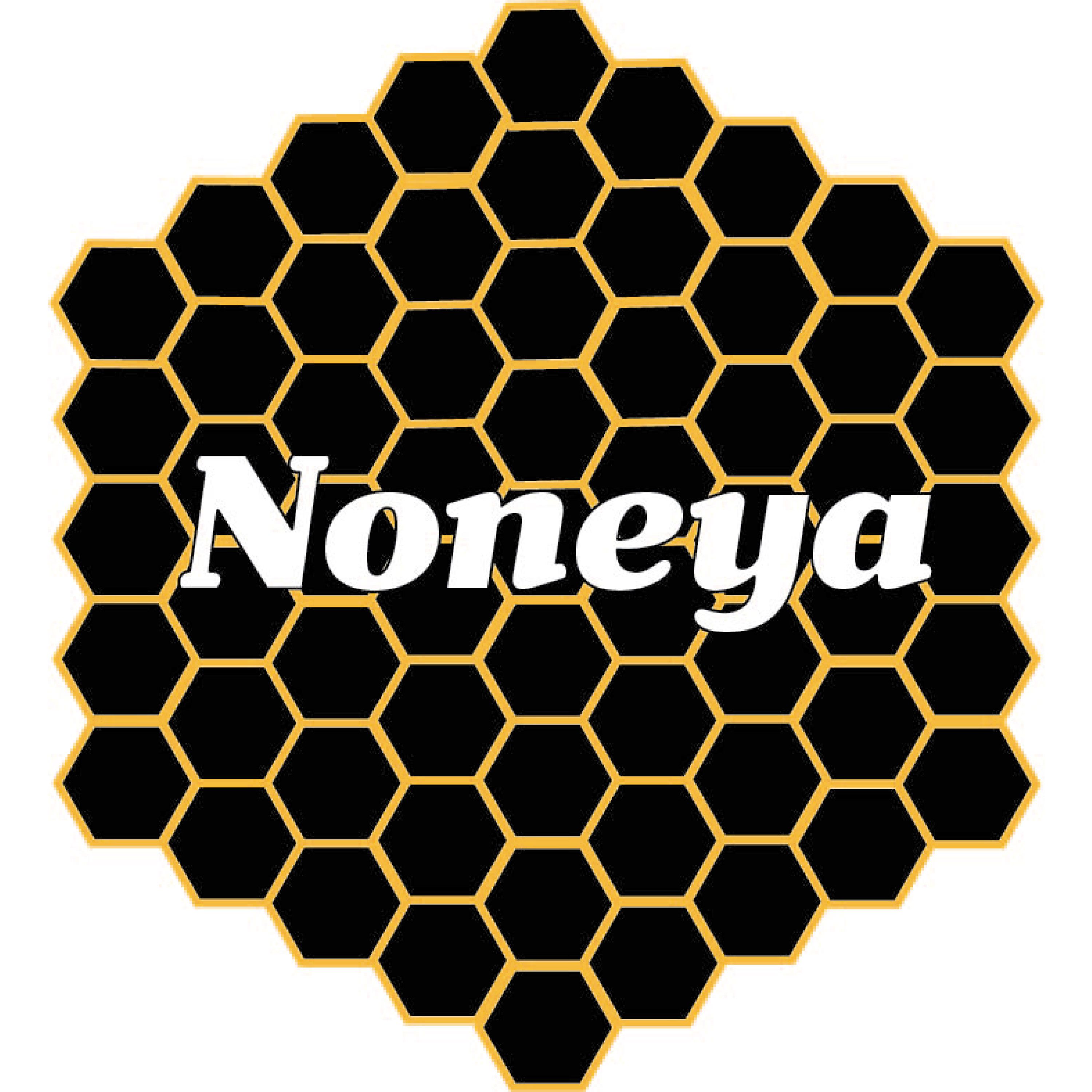 Noneya Podcast