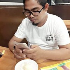 AJUN