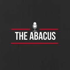 The Abacus Podcast