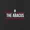 The Abacus Podcast