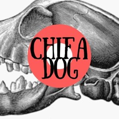 Chifa Dog