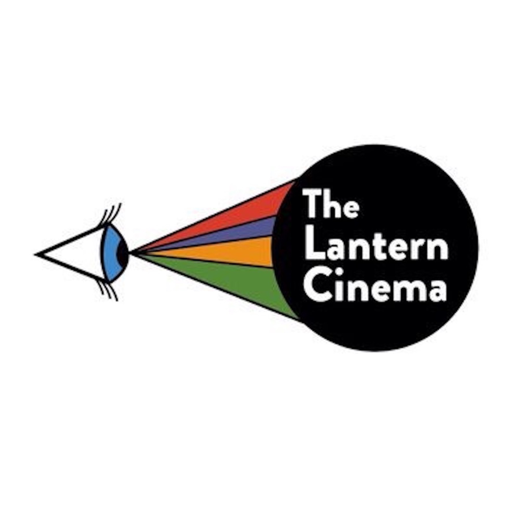 The Lantern Cinema Podcast