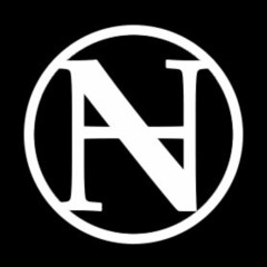 NH