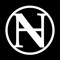 NH