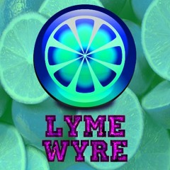 lyme_wyre