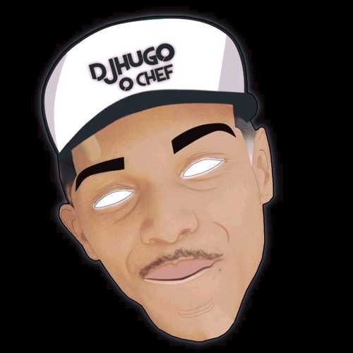 DJ Hugo Ô Chef - 150bpm’s avatar