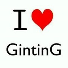 Julpan Ginting