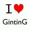 Julpan Ginting