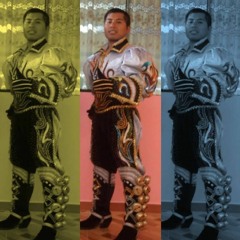 Sambos del Socavon Lo Mejor!!!