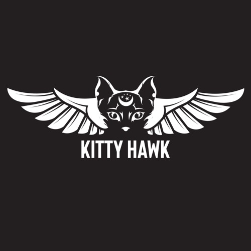 Kitty Hawk’s avatar