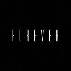 FOREVER