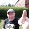 Mark Corner
