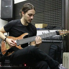 The Robber - Berlin Strings