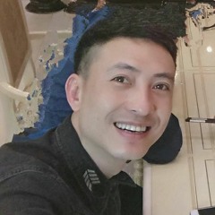 Mạnh Hùng HP