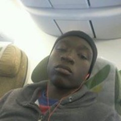Panashe Garah